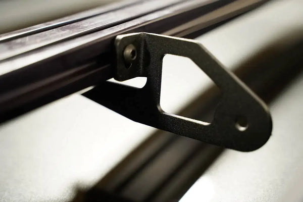 Premium Roof Rack Lighting Kit for Tundra