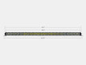 Sherpa Roof Rack LED Light Bar Bracket Kit