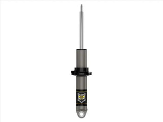 ICON 2021-2023 Ford Bronco, Hoss 1.0 Pkg, Rear, 1.5-2.25inch Lift, 2.5 EXP Series Coilover