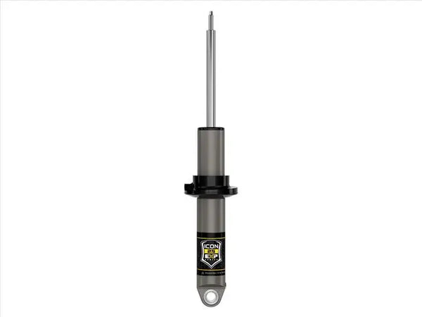 ICON 2021-2023 Ford Bronco, Hoss 1.0 Pkg, Rear, 1.5-2.25inch Lift, 2.5 EXP Series Coilover