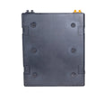 48V 60Ah LiFePO4 Lithium Battery – EX2 Edge, SmartTalk™ & VHC™