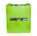 48V 60Ah LiFePO4 Lithium Battery – EX2 Edge, SmartTalk™ & VHC™