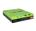48V 60Ah LiFePO4 Lithium Battery – EX2 Edge, SmartTalk™ & VHC™
