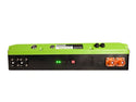 48V 60Ah LiFePO4 Lithium Battery – EX2 Edge, SmartTalk™ & VHC™