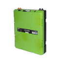 48V 60Ah LiFePO4 Lithium Battery – EX2 Edge, SmartTalk™ & VHC™