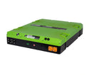 48V 60Ah LiFePO4 Lithium Battery – EX2 Edge, SmartTalk™ & VHC™