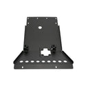 Front Skid Plate For 2010-2014 Toyota FJ Cruiser