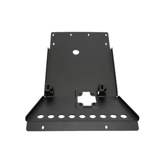 Front Skid Plate For 2010-2014 Toyota FJ Cruiser