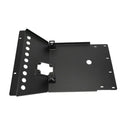 Front Skid Plate For 2010-2014 Toyota FJ Cruiser
