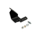 Rear Antenna Mount For 2010-2024 4Runner