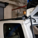 Rear Antenna Mount For 2010-2024 4Runner