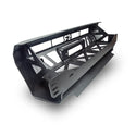 Stealth Bumper For 2014-2024 4Runner