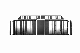 Rear Molle Overhead Tray For 2025+ 4Runner