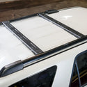 Roof Cross Bars For 2010-2024 Toyota 4Runner