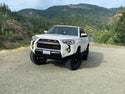 2014-2020 Toyota 4Runner Raptor Grille Lights - Cali Raised LED