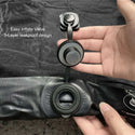 5.5-5.8ft | 6-6.5ft GMC Short Truck Bed Air Mattress 1.0