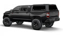 EVO Sport 2022 - 2026 Toyota Tundra Standard 6' 5" Bed