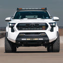 Stealth Bumper For 2024+ Tacoma