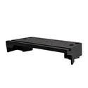 Dash Mount For 2024+ Toyota Tacoma