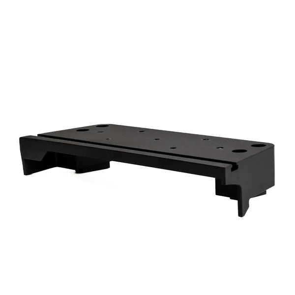 Dash Mount For 2024+ Toyota Tacoma