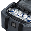 Packing Cubes