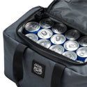 Packing Cubes