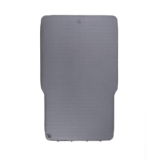 RTT Comfort 5082 (Skycamp Mini)