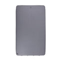 RTT Comfort 5087 (X-Cover Mini)