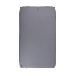 RTT Comfort 5087 (X-Cover Mini)