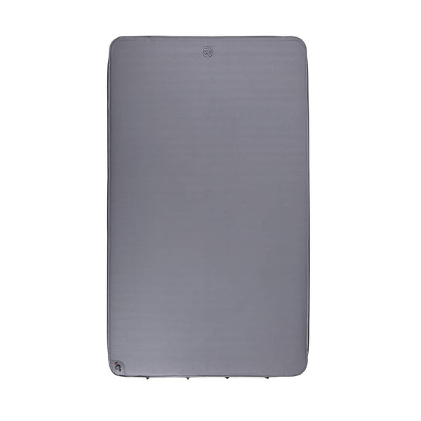 RTT Comfort 5087 (X-Cover Mini)