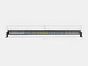 Premium Roof Rack Lighting Kit for Tundra