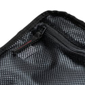 Packing Cubes