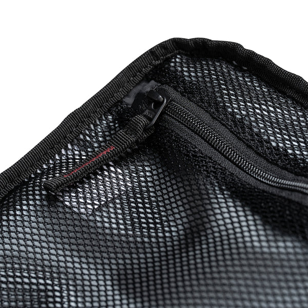 Packing Cubes