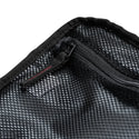 Packing Cubes