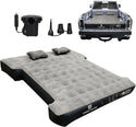 5.5-5.8ft | 6-6.5ft GMC Short Truck Bed Air Mattress 1.0
