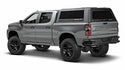 EVO Sport 2019 - 2026 Silverado/Sierra 1500 Short 5' 8" Bed