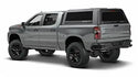 EVO Sport 2019 - 2026 Silverado/Sierra 1500 Standard 6' 5" Bed