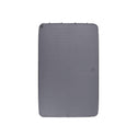 RTT Comfort 6944 (X-Cover)