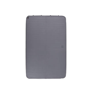 RTT Comfort 6944 (X-Cover)