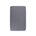 RTT Comfort 6944 (X-Cover)