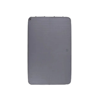 RTT Comfort 6944 (X-Cover)