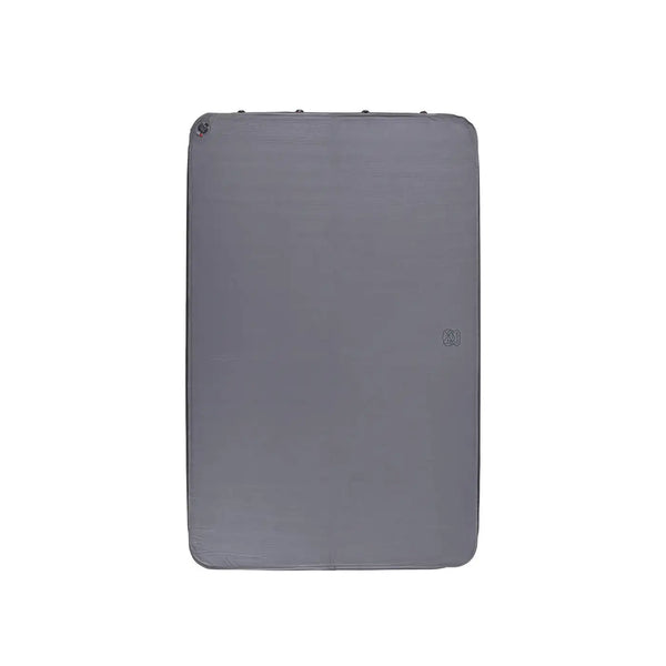 RTT Comfort 6944 (X-Cover)