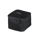 Packing Cubes