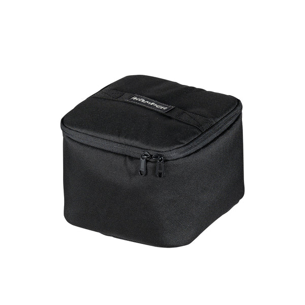 Packing Cubes