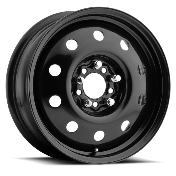 70 Winter Wheel OEM/Snow