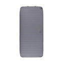 RTT Comfort 7332 (Skycamp Extension Panel)