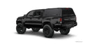 EVO Sport 2005 - 2015 Toyota Tacoma Short 5' Bed