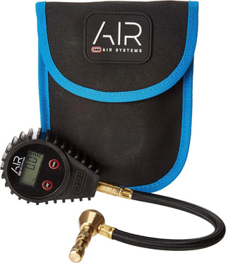 ARB E-Z Deflator Digital Gauge (ARB510)