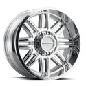 948C Split