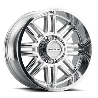 948C Split